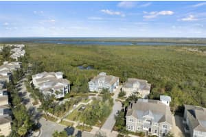 321 SAPPHIRE LAKE DRIVE, BRADENTON, FL 34209 Sold 01/10/25