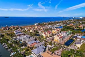 6418 Margarita Shores Ln, APOLLO BEACH