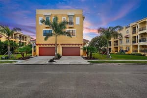 6418 MARGARITA SHORES LANE, APOLLO BEACH, FL 33572 - MLS#MFRA4633149