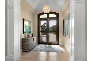 8325 LINDRICK LANE, BRADENTON, FL 34202 Sold 07/03/25