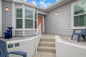 502 WOODSTORK CIRCLE, BRADENTON, FL 34209 Sold 08/01/25