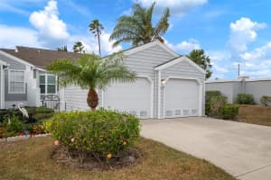 502 WOODSTORK CIRCLE, BRADENTON, FL 34209 Sold 08/01/25