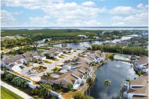 502 WOODSTORK CIRCLE, BRADENTON, FL 34209 Sold 08/01/25