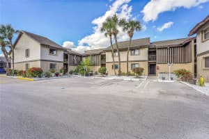 1593 CABOT LANE, WELLINGTON, FL 33414 Sold 03/12/25