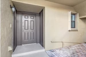 1593 CABOT LANE, WELLINGTON, FL 33414 Sold 03/12/25