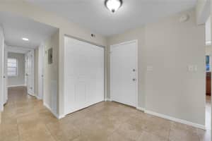 1593 CABOT LANE, WELLINGTON, FL 33414 Sold 03/12/25