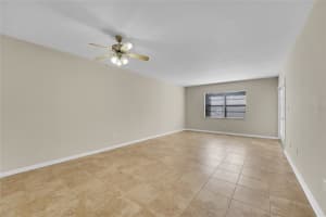 1593 CABOT LANE, WELLINGTON, FL 33414 Sold 03/12/25
