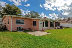 2506 41ST STREET, BRADENTON, FL 34208 Sold 04/18/25