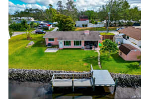 2506 41ST STREET, BRADENTON, FL 34208 Sold 04/18/25
