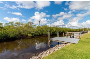 2506 41ST STREET, BRADENTON, FL 34208 Sold 04/18/25