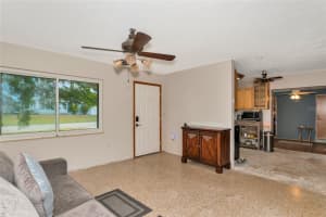 2506 41ST STREET, BRADENTON, FL 34208 Sold 04/18/25