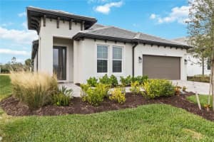 16714 Savory Mist Cir, BRADENTON