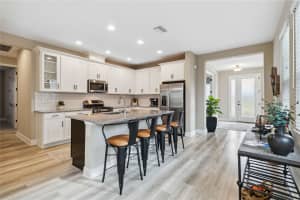 16714 SAVORY MIST CIRCLE, BRADENTON, FL 34211 - MLS#MFRA4633159