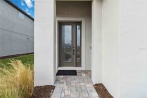 16714 SAVORY MIST CIRCLE, BRADENTON, FL 34211 - MLS#MFRA4633159