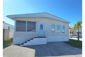 3333 26th Ave E #1148, BRADENTON