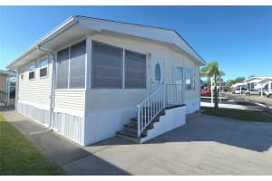 3333 26TH AVENUE, BRADENTON, FL 34208 - MLS#MFRA4633161