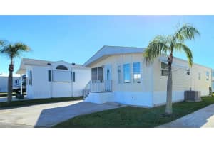 3333 26TH AVENUE, BRADENTON, FL 34208 - MLS#MFRA4633161