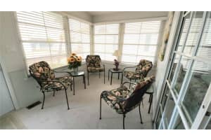3333 26TH AVENUE, BRADENTON, FL 34208 - MLS#MFRA4633161