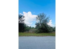 14483 ROWAN AVENUE, PORT CHARLOTTE, FL 33953 - MLS#MFRA4633164