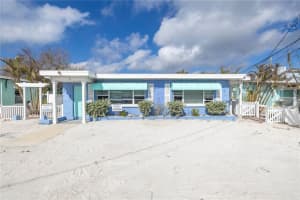 104 23RD STREET, BRADENTON BEACH, FL 34217 Sold 04/10/25