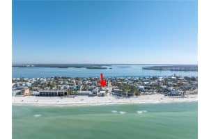 104 23RD STREET, BRADENTON BEACH, FL 34217 Sold 04/10/25