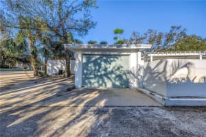 104 23RD STREET, BRADENTON BEACH, FL 34217 Sold 04/10/25