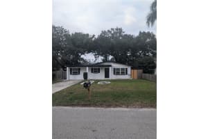 307 1ST AVENUE, LUTZ, FL 33548 Sold 03/25/25