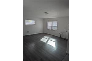 307 1ST AVENUE, LUTZ, FL 33548 Sold 03/25/25