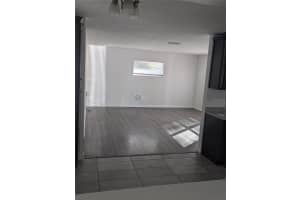 307 1ST AVENUE, LUTZ, FL 33548 Sold 03/25/25