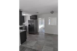 307 1ST AVENUE, LUTZ, FL 33548 Sold 03/25/25