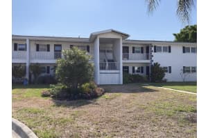 4705 1ST COURT, BRADENTON, FL 34207 Sold 03/07/25