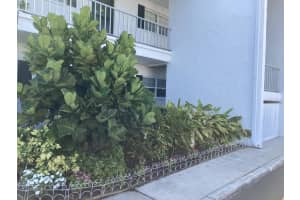 4705 1ST COURT, BRADENTON, FL 34207 Sold 03/07/25