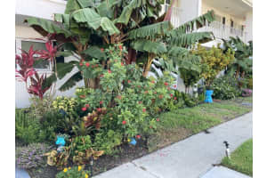 4705 1ST COURT, BRADENTON, FL 34207 Sold 03/07/25