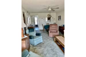 4705 1ST COURT, BRADENTON, FL 34207 Sold 03/07/25