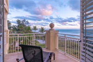 4125 GULF OF MEXICO DRIVE, LONGBOAT KEY, FL 34228 Sold 06/30/25