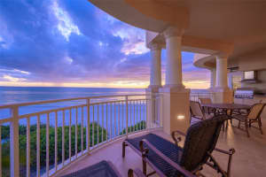 4125 GULF OF MEXICO DRIVE, LONGBOAT KEY, FL 34228 Sold 06/30/25