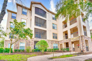 1301 Tuscan Ter #9401, DAVENPORT