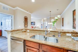 1301 TUSCAN TERRACE, DAVENPORT, FL 33896 - MLS#MFRA4633183