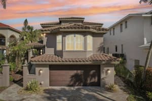 5159 OXFORD DRIVE, SARASOTA, FL 34242 Sold 05/23/25