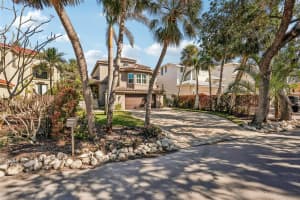 5159 OXFORD DRIVE, SARASOTA, FL 34242 Sold 05/23/25