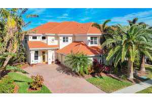 4117 OSPREY HARBOUR LOOP, CORTEZ, FL 34215 Sold 04/16/25