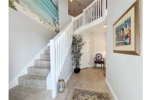 4117 OSPREY HARBOUR LOOP, CORTEZ, FL 34215 Sold 04/16/25