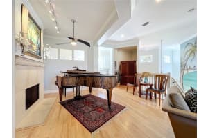 4117 OSPREY HARBOUR LOOP, CORTEZ, FL 34215 Sold 04/16/25