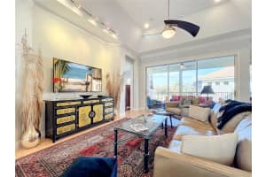 4117 OSPREY HARBOUR LOOP, CORTEZ, FL 34215 Sold 04/16/25