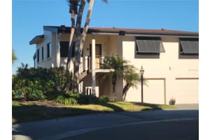 6283 MIDNIGHT PASS ROAD, SARASOTA, FL 34242 Sold 04/16/25