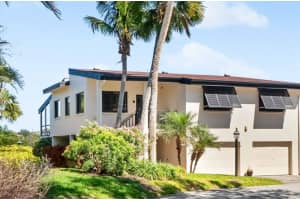 6283 MIDNIGHT PASS ROAD, SARASOTA, FL 34242 Sold 04/16/25
