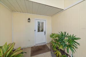 3941 OAKHURST BOULEVARD, SARASOTA, FL 34233 Sold 04/09/25