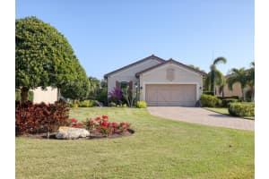 5357 VACCARO COURT, BRADENTON, FL 34211 Sold 02/28/25