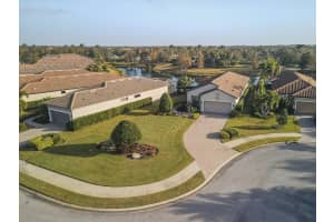 5357 VACCARO COURT, BRADENTON, FL 34211 Sold 02/28/25