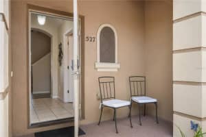527 MIRAMAR AVENUE, DAVENPORT, FL 33897 Sold 02/28/25